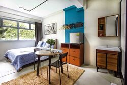 Lutheran Road (D10), Apartment #550937861